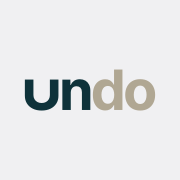 Undo